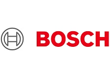 Bosch Fridge Repairs Louth